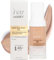 Hey Honey Trick and Treat CC Cream SPF 46 | Feuchtigkeitsspendende Farbkorrektur-Creme mit Honig & Propolis | Abdeckung bei Rosacea, Rötungen & reifer Haut | Tierversuchsfrei | 30 ml (Tan)