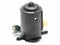 EXTRON Pompa ad ingranaggi carburante modellismo