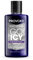 PROVOKE Touch of Silver Go Icy Shampoo 150ml, Icy Platinum Look in Just 1 Wash, Triple Toning Technology to Cool Down Warmer Brassy Tones for an Extra Light Colour, Enriched Keratin to Deeply Hydrate