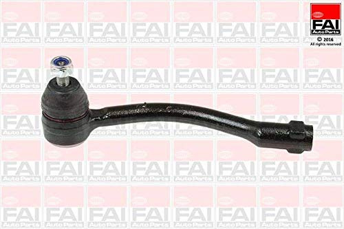 FAI Tie Rod End SS8099