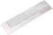 Handgemachtes Zubehör Diamond Painting Corrector Einreihiger Punkt DIY Lineal Punkt Diamant Lineal, Fix Tool Diamond(400 hole single row point drill rule)