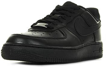 Nike Damen Air Force 1 Dd8959Turnschuh