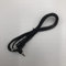 Oakcastle Ersatz-AUX-Kabel für kompatible Majority Produkte