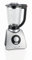 Tarrington House Standmixer TB1567S, 22,3 x 40,5 x 19,5 cm, 600 W, 1,5 L