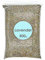 Lavande Séchée 800 GR - En Vrac pour Mariage, Sachets, Désodorisant, Huile Essentielle, Savons, Cosmétiques, Bougies