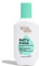 Bondi Sands - Buff'n Polish Gentle Exfoliant - Sanftes, Chemisches Peeling für das Gesicht, mit AHA und PHA, 30 ml