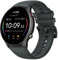 Cinturino per Amazfit GTR 3/GTR 3 Pro/GTR 2e/GTR 2/GTR 47mm/Amazfit Stratos 3/Stratos 2/Stratos