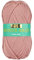Sirdar Hayfield Bonus Aran, filato rosa antico (573), 100 g