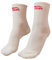 EDEA Schlittschuhsocken, Hautfarbe, Größe: S