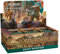 Magic: The Gathering The Lord of the Rings: Tales of Middle-earth Draft Booster Box - 36 Packs + 1 Box Topper Card (Englische Version)