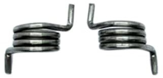 AutoFullCar - Ressorts de verrouillage Mercedes Classe A B ML R w169 w245