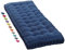 Sitzkissen Bank 150x40 100x40 80x40 160x40 120x40 200x40 Bankkissen, Gartenbank Kissen Bankauflage, Stuhlkissen 40x40 45x45 50x50, Sitzauflage Sitzpolster Bank für Innen outdoor, Fenster(Denim Blue 1N