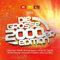 RTL Hits -Die Grosse 2000er Edition (2CD)