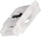 Serratura per Porta della Asciugatrice con Codice Originale 00623797 623797 per Bosch per Siemens Logixx Avantixx Maxx iQ300 iQ500 iQ700 iQ800 - MADE IN GERMANY - Garanzia di 10 Anni - MONTERAL