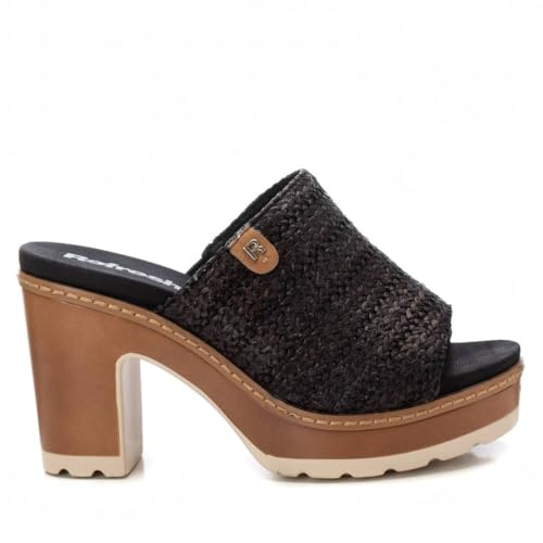 REFRESH Damen 17270304Sandale