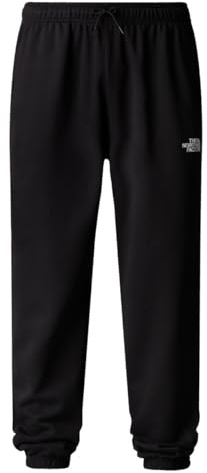 The North Face Men's Simple Dome Regular Tapered Pants