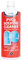 Bond It Fast-Acting PVCu Solvent Cleaner Removes Ingrained Dirt & Restores Surface Color No Residue Heavy-Duty Cleaning for PVC Frames & Surfaces (1)