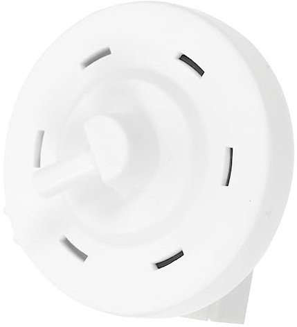 Homoyoyo Washer Water Level Sensor Pressure Sensor for Accurate Water Control Washing Machines Compact Easy Replacement Compatible with Lg
