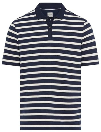 BRAX Feel Good Style PACO Navy XXL