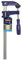 IRWIN Quick-Grip Schraubzwinge, 30,5 cm (223112)