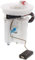 Bosch 67250 Kraftstoffpumpenmodul, kompatibel mit Select Ford Focus