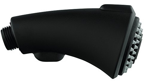 Grohe Ausziehbrause 46 173 IE0 verchromt, 46 173 KH0