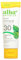 Alba Botanica Suncremes Sensitive Mineral Lotion SPF30, 100 g