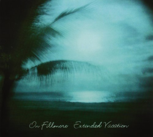 Dead oceans