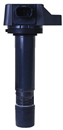 Denso - 6732305 IGN-Spule