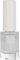Eye Care Cosmetics Nagellack, Klarlack, Ultra-Silizium und Urea, 5 ml