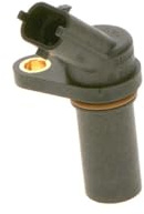 Bosch 0261210206 Rot.-Speed Sensor