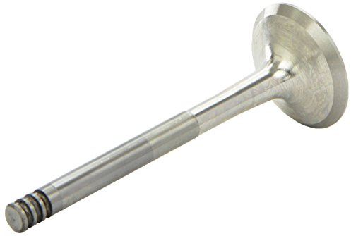 AE V94650 Auslaßventil