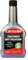 Carlube Traitement Essence Anti Pollution 300 ML