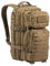 Sac à Dos Tactique US ASSAULT Laser Cut Mil-Tec
