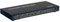 LINDY KVM Switch Classic HDMI USB 2.0 + Audio 4 Port. HDMI Full HD 1080p + 3D USB 2.0 USB-Audio