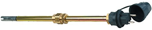 GOK Grenzwertgeber, 1 400 mm