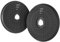filtre de hotte FC06 - compatible Bosch DHZ2701 Roblin 5403003 Wpro fac519 E233 Beko C00090823 EFF57 230 mm.