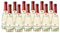 Rotkäppchen Alkoholfrei Sekt 0,0% vol. (12 x 0.2 l)