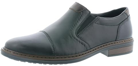 Rieker Herren Halbschuhe 17659