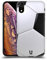 Head Case Designs Calcio Palle da Collezione Custodia Cover in Morbido Gel Compatibile con Apple iPhone XR