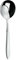 Grunwerg Balmoral Cucharas Soperas, Acero Inoxidable 18/10, Juego de 12
