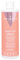 Valquer Zero Formula Shampoo für definierte Locken Curly-Methode. Spendet Feuchtigkeit, macht das Haar geschmeidig und bekämpft trockenes und krauses Haar mit pflanzlichem Keratin und Mais. 400 ml