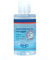 SHD Desinfektionsgel to Go Desinfektions Hand-Gel 60ml - Desinfektion Home & to Go - gegen behüllte Viren und Bakterien 99,9% - BAuA registriert N-98148 - Transparent, 1x 60ml