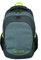 neoxx Fly Schulrucksack Boom I Schulranzen für die weiterführende Schule I Rucksack