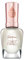 Sally Hansen Colour Therapy Nail Polish, Fluer-T, Pack of 1, 14.7ml