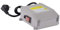 Agora-Tec® Motorschutz Schalter Box in grau 25µF 6A at- Tiefbrunnenpumpen Brunnenpumpen