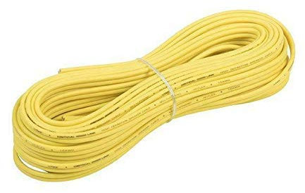 Vibe Inex Speaker Wire Cable HIFI 10M Critical Link 16 AWG CCA Car Audio CLSPK16