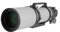 TS-Optics APO Refraktor 106/700 mm - FDC100 Triplet Objektiv aus Japan, TSAPO106