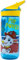 Stor BOTELLA ECOZEN PREMIUM MEDIANA 620 ML PAW PATROL PUP POWER