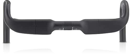 RXL SL Fahrradlenker, Carbon, für Rennrad